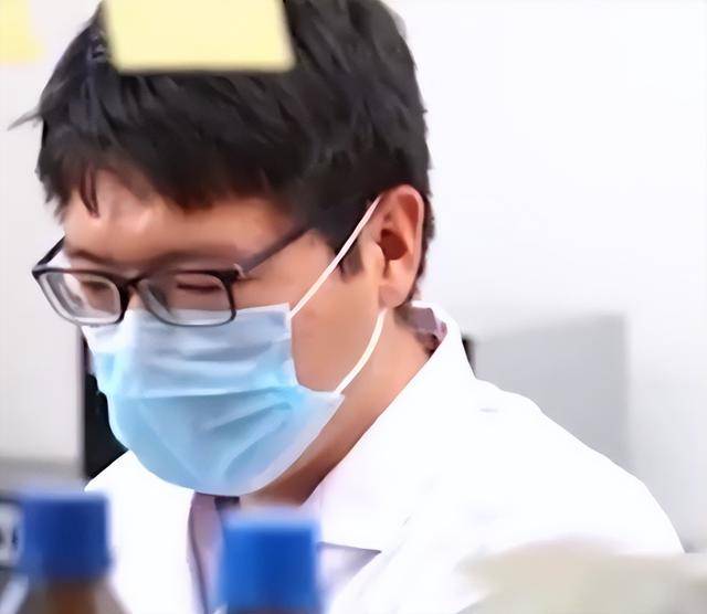 掌握这些股票交易技巧，告别亏损，从此理财无忧！