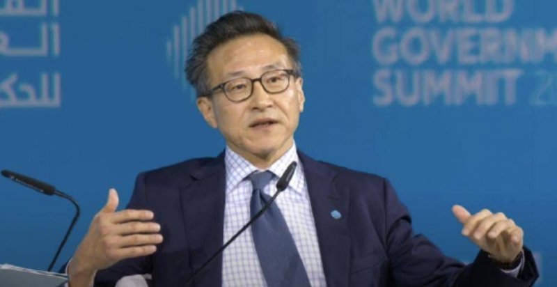 想在股市中轻松获利？量化交易软件自动买卖帮你实现梦想！
