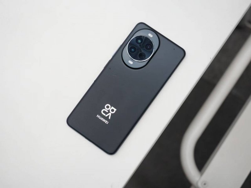 微信拍一拍后缀怎么配置 微信拍一拍搞笑后缀大全