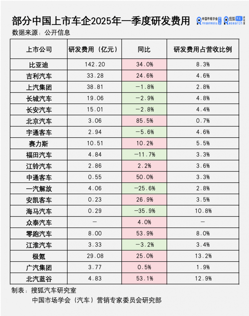 端午节股市开盘吗？2020年端午节股市放假通报