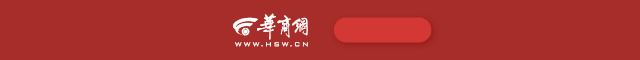 量化交易如何变更股市格局？将来的理财者应如何应对？